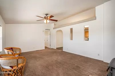 2320 W Road 2 S --, Chino Valley, AZ 86323 - Photo 24