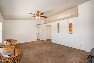 2320 W Rd 2 S, Chino Valley, AZ 86323 - Photo 24