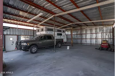 2320 W Road 2 S --, Chino Valley, AZ 86323 - Photo 18