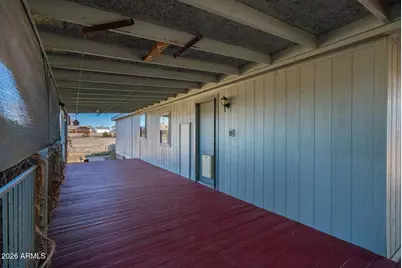 2320 W Road 2 S --, Chino Valley, AZ 86323 - Photo 10