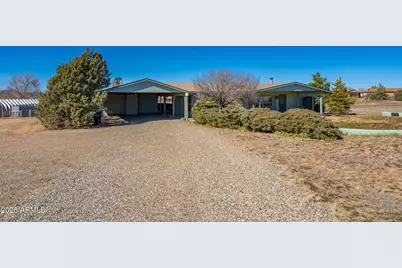 2320 W Road 2 S --, Chino Valley, AZ 86323 - Photo 6