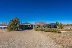 2320 W Rd 2 S, Chino Valley, AZ 86323 - Photo 6