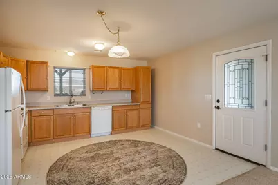 2320 W Road 2 S --, Chino Valley, AZ 86323 - Photo 38