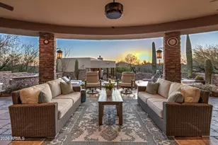 41667 N 113th Pl, Scottsdale, AZ 85262 - Photo 48