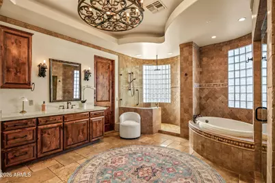 41667 N 113th Place, Scottsdale, AZ 85262 - Photo 30