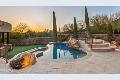 41667 N 113th Place, Scottsdale, AZ 85262 - Photo 56