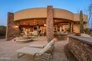 41667 N 113th Pl, Scottsdale, AZ 85262 - Photo 62