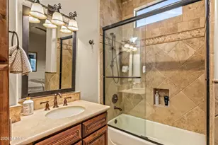 41667 N 113th Pl, Scottsdale, AZ 85262 - Photo 38