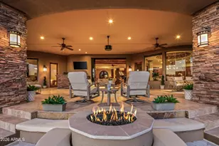 41667 N 113th Pl, Scottsdale, AZ 85262 - Photo 52