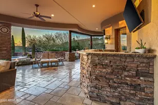 41667 N 113th Pl, Scottsdale, AZ 85262 - Photo 4