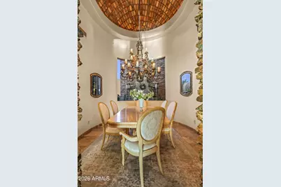 41667 N 113th Place, Scottsdale, AZ 85262 - Photo 12