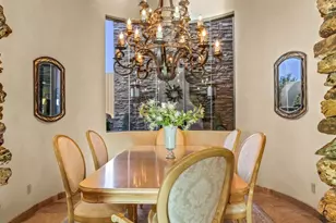 41667 N 113th Pl, Scottsdale, AZ 85262 - Photo 12