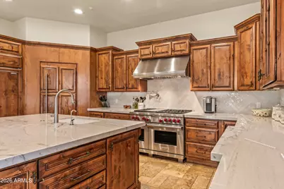 41667 N 113th Place, Scottsdale, AZ 85262 - Photo 20