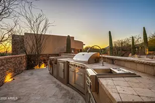 41667 N 113th Pl, Scottsdale, AZ 85262 - Photo 58