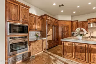 41667 N 113th Pl, Scottsdale, AZ 85262 - Photo 22