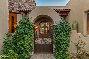 41667 N 113th Pl, Scottsdale, AZ 85262 - Photo 8