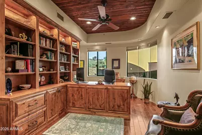 41667 N 113th Place, Scottsdale, AZ 85262 - Photo 32