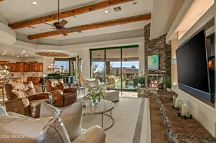 41667 N 113th Pl, Scottsdale, AZ 85262 - Photo 14