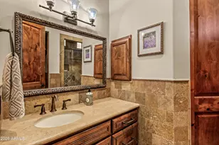 41667 N 113th Pl, Scottsdale, AZ 85262 - Photo 36