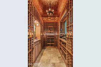 41667 N 113th Place, Scottsdale, AZ 85262 - Photo 18