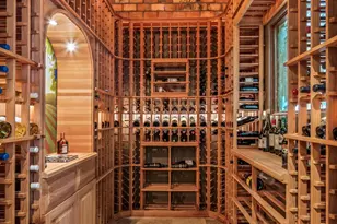 41667 N 113th Pl, Scottsdale, AZ 85262 - Photo 18