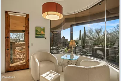 41667 N 113th Place, Scottsdale, AZ 85262 - Photo 26