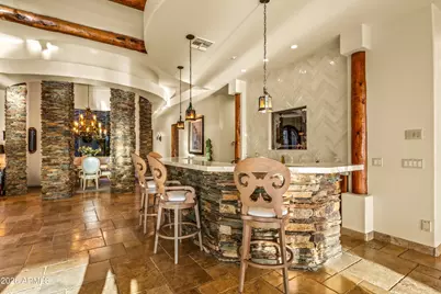 41667 N 113th Place, Scottsdale, AZ 85262 - Photo 16