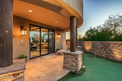 41667 N 113th Place, Scottsdale, AZ 85262 - Photo 42