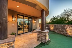 41667 N 113th Pl, Scottsdale, AZ 85262 - Photo 42