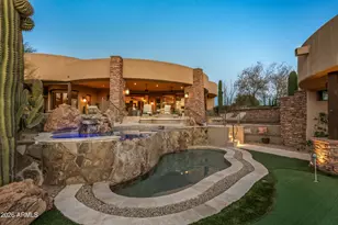 41667 N 113th Pl, Scottsdale, AZ 85262 - Photo 60