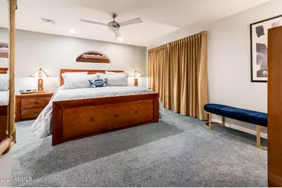 18425 N Conquistador Drive, Sun City West, AZ 85375 - Photo 32