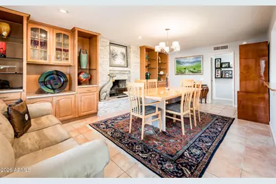 18425 N Conquistador Drive, Sun City West, AZ 85375 - Photo 18