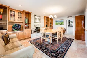 18425 N Conquistador Dr, Sun City West, AZ 85375 - Photo 18