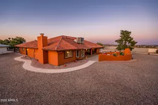 18425 N Conquistador Dr, Sun City West, AZ 85375 - Photo 46