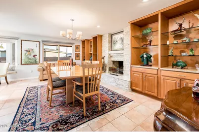 18425 N Conquistador Drive, Sun City West, AZ 85375 - Photo 18