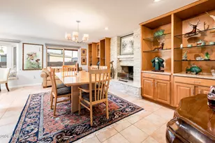 18425 N Conquistador Dr, Sun City West, AZ 85375 - Photo 18