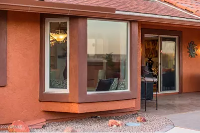 18425 N Conquistador Drive, Sun City West, AZ 85375 - Photo 84