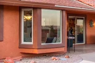 18425 N Conquistador Dr, Sun City West, AZ 85375 - Photo 84