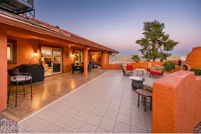 18425 N Conquistador Drive, Sun City West, AZ 85375 - Photo 54