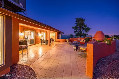 18425 N Conquistador Drive, Sun City West, AZ 85375 - Photo 62