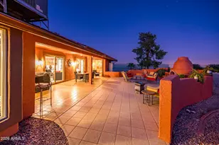 18425 N Conquistador Dr, Sun City West, AZ 85375 - Photo 62