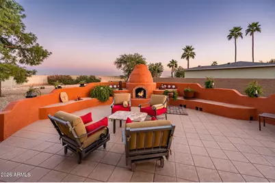 18425 N Conquistador Drive, Sun City West, AZ 85375 - Photo 52