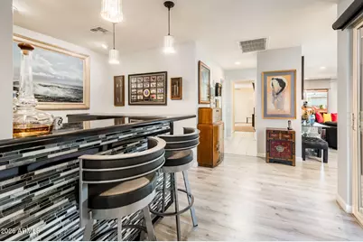 18425 N Conquistador Drive, Sun City West, AZ 85375 - Photo 30