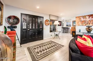 18425 N Conquistador Dr, Sun City West, AZ 85375 - Photo 12