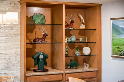 18425 N Conquistador Drive, Sun City West, AZ 85375 - Photo 68