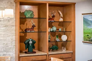 18425 N Conquistador Dr, Sun City West, AZ 85375 - Photo 68