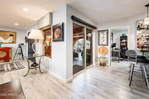 18425 N Conquistador Dr, Sun City West, AZ 85375 - Photo 28