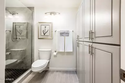 18425 N Conquistador Drive, Sun City West, AZ 85375 - Photo 36