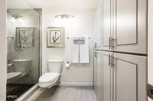 18425 N Conquistador Dr, Sun City West, AZ 85375 - Photo 36