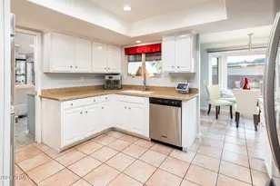 18425 N Conquistador Dr, Sun City West, AZ 85375 - Photo 24